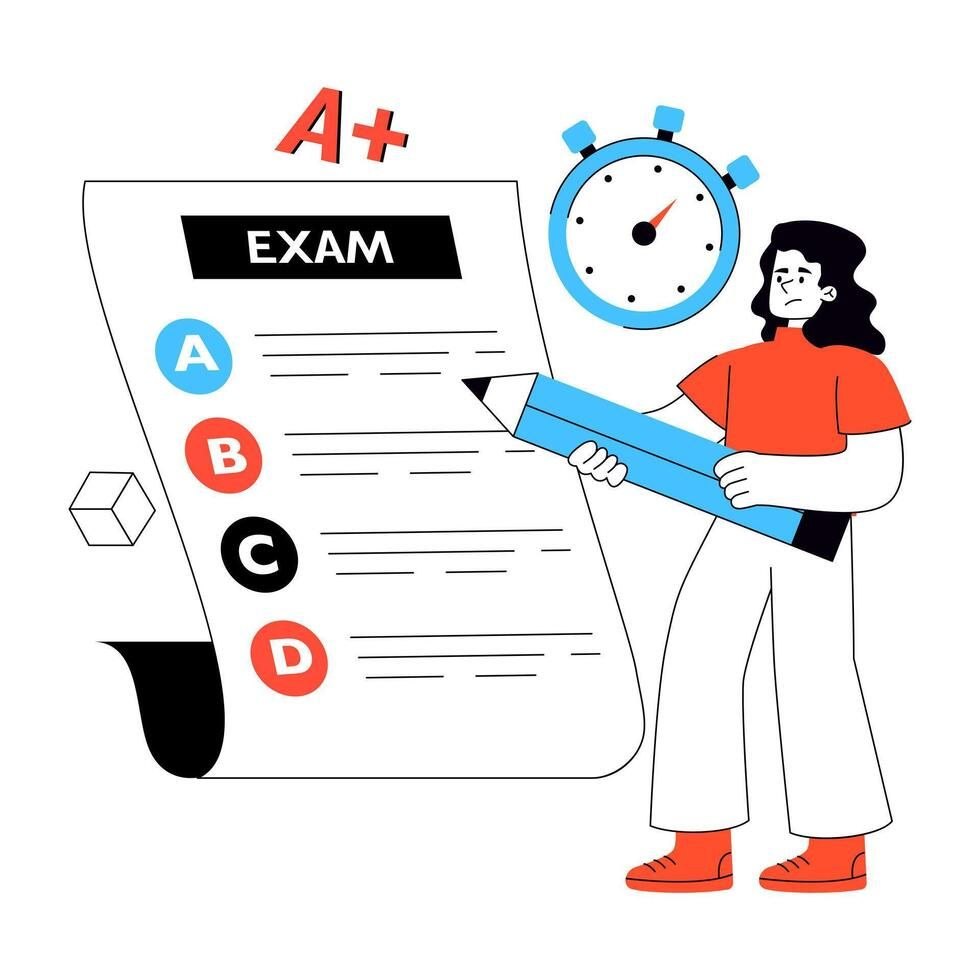 منابع آزمون علوم پایه پزشکی و دندانپزشکی